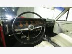 Thumbnail Photo 41 for 1965 Pontiac GTO